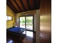 1 Bluegum, Wonglepong QLD 4275