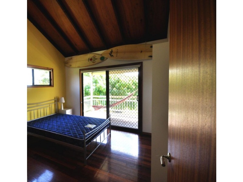1 Bluegum, Wonglepong QLD 4275