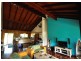 1 Bluegum, Wonglepong QLD 4275