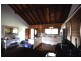 1 Bluegum, Wonglepong QLD 4275