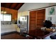 1 Bluegum, Wonglepong QLD 4275