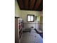 1 Bluegum, Wonglepong QLD 4275