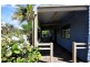1 Bluegum, Wonglepong QLD 4275