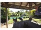 1 Bluegum, Wonglepong QLD 4275