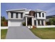 6 Greenview Drive, Upper Coomera QLD 4209