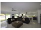 6 Greenview Drive, Upper Coomera QLD 4209