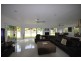 6 Greenview Drive, Upper Coomera QLD 4209