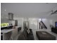 6 Greenview Drive, Upper Coomera QLD 4209
