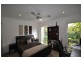 6 Greenview Drive, Upper Coomera QLD 4209