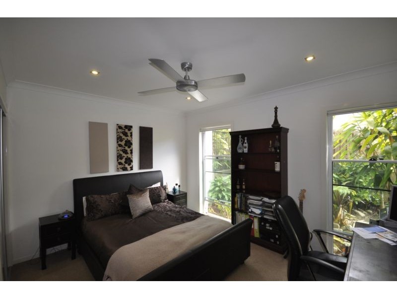 6 Greenview Drive, Upper Coomera QLD 4209