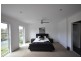 6 Greenview Drive, Upper Coomera QLD 4209