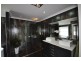 6 Greenview Drive, Upper Coomera QLD 4209