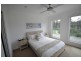6 Greenview Drive, Upper Coomera QLD 4209
