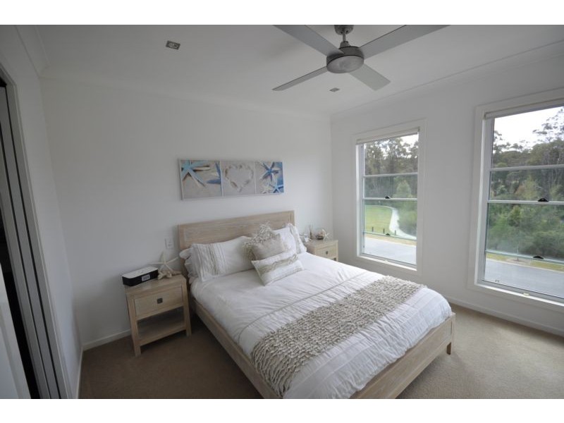 6 Greenview Drive, Upper Coomera QLD 4209
