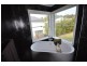 6 Greenview Drive, Upper Coomera QLD 4209