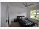 6 Greenview Drive, Upper Coomera QLD 4209
