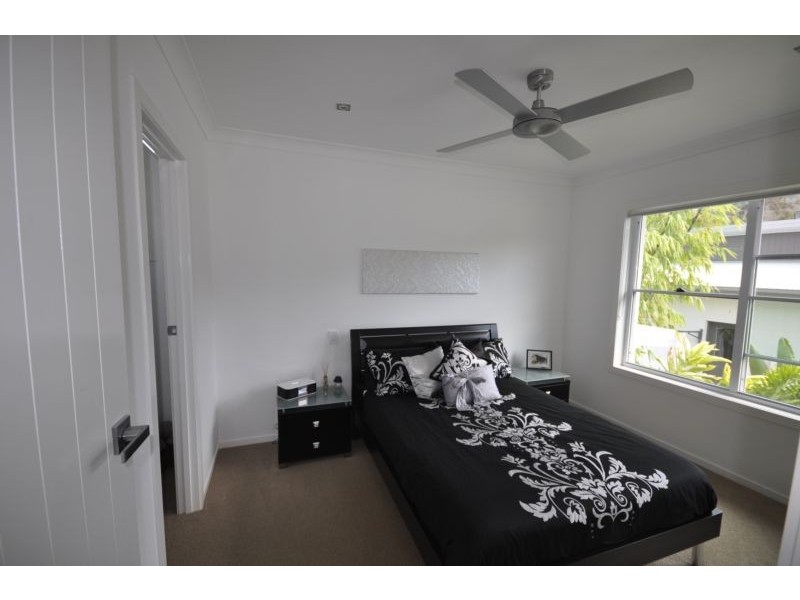 6 Greenview Drive, Upper Coomera QLD 4209