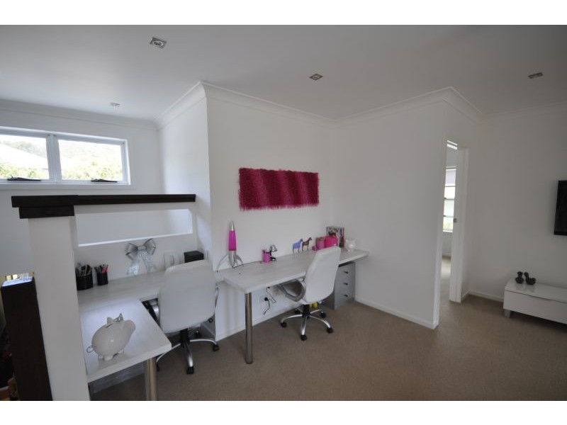 6 Greenview Drive, Upper Coomera QLD 4209