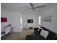 6 Greenview Drive, Upper Coomera QLD 4209