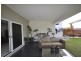 6 Greenview Drive, Upper Coomera QLD 4209