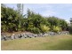 6 Greenview Drive, Upper Coomera QLD 4209