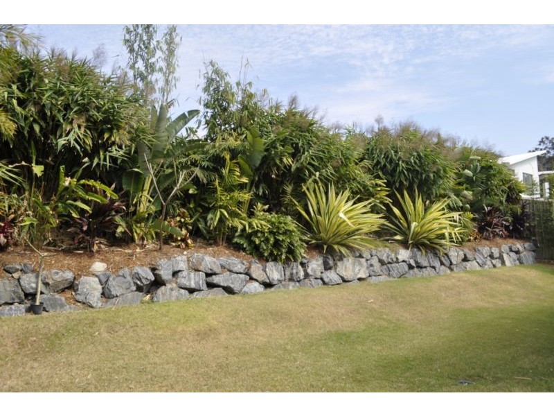 6 Greenview Drive, Upper Coomera QLD 4209