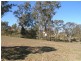 Lot 100, 0 John Collins Drive,, Mundoolun QLD 4285