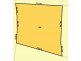 Lot 100, 0 John Collins Drive,, Mundoolun QLD 4285