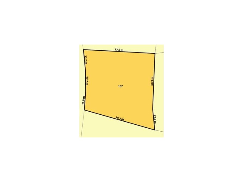 Lot 100, 0 John Collins Drive,, Mundoolun QLD 4285