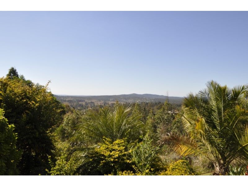 66A Rosehill Court, Mundoolun QLD 4285