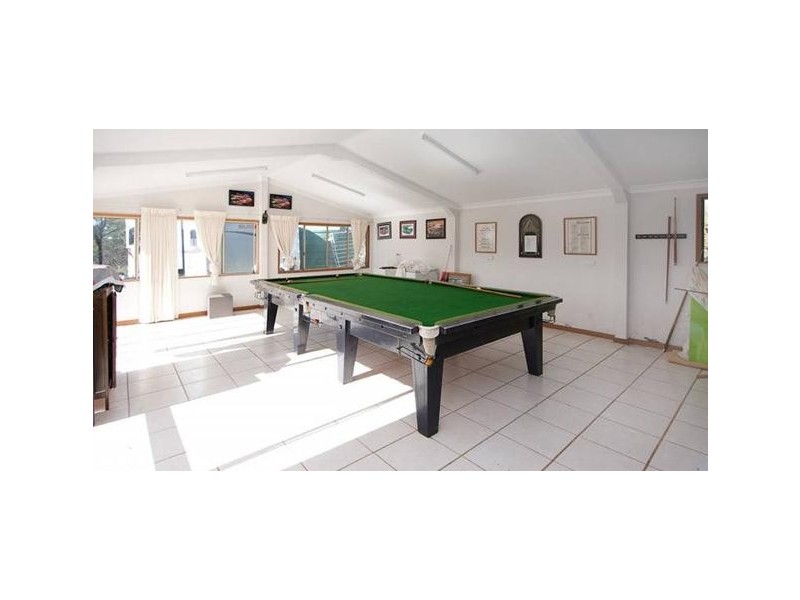 66A Rosehill Court, Mundoolun QLD 4285