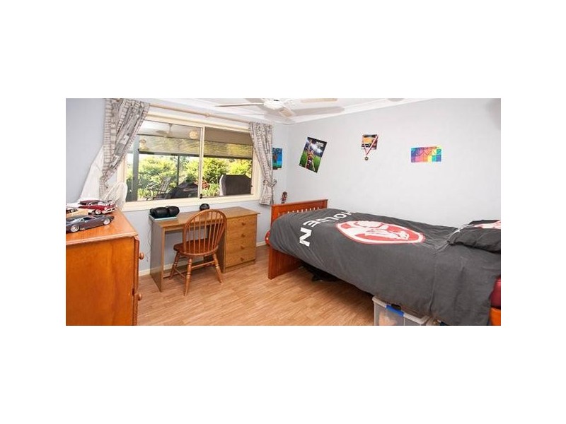 66A Rosehill Court, Mundoolun QLD 4285