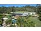 66A Rosehill Court, Mundoolun QLD 4285