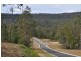 Lot 69, 000 Fenwick Road, Boyland QLD 4275