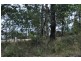 Lot 69, 000 Fenwick Road, Boyland QLD 4275