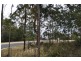 Lot 69, 000 Fenwick Road, Boyland QLD 4275