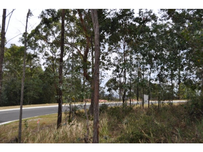 Lot 69, 000 Fenwick Road, Boyland QLD 4275