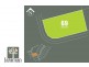 Lot 69, 000 Fenwick Road, Boyland QLD 4275