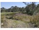 Lot 300, 2136 Tamborine Mountain Road, Canungra QLD 4275