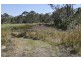 Lot 300, 2136 Tamborine Mountain Road, Canungra QLD 4275