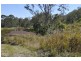 Lot 300, 2136 Tamborine Mountain Road, Canungra QLD 4275