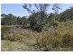 Lot 300, 2136 Tamborine Mountain Road, Canungra QLD 4275