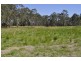 Lot 300, 2136 Tamborine Mountain Road, Canungra QLD 4275