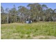 Lot 300, 2136 Tamborine Mountain Road, Canungra QLD 4275