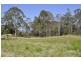 Lot 300, 2136 Tamborine Mountain Road, Canungra QLD 4275