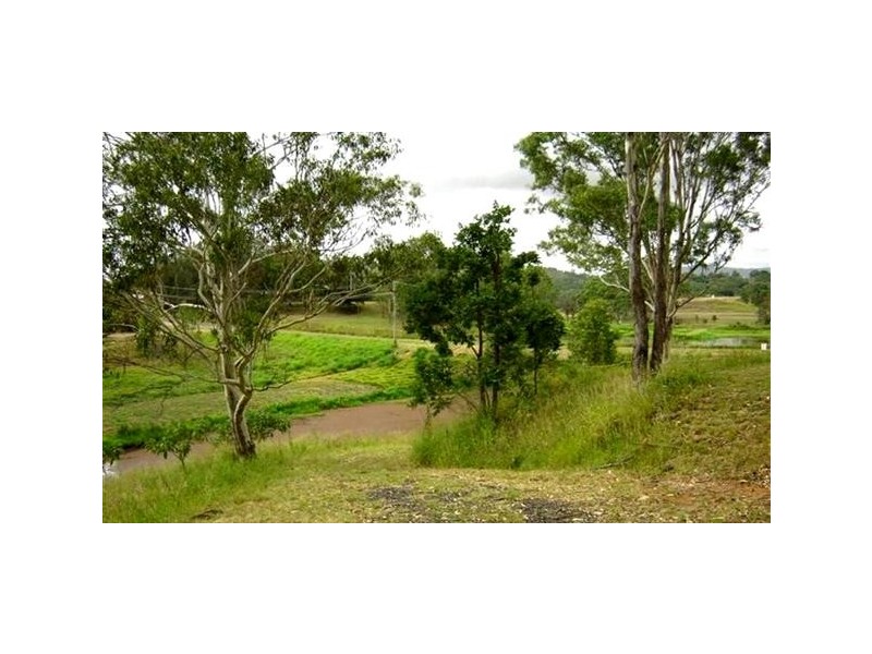 28 Boomerang Drive, Kooralbyn QLD 4285