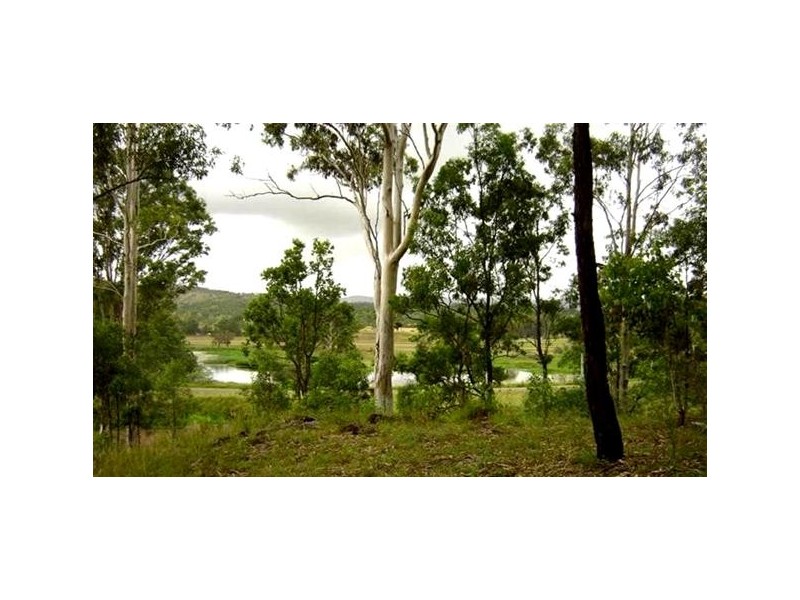 28 Boomerang Drive, Kooralbyn QLD 4285