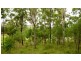 28 Boomerang Drive, Kooralbyn QLD 4285