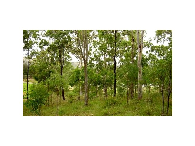 28 Boomerang Drive, Kooralbyn QLD 4285