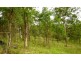 28 Boomerang Drive, Kooralbyn QLD 4285